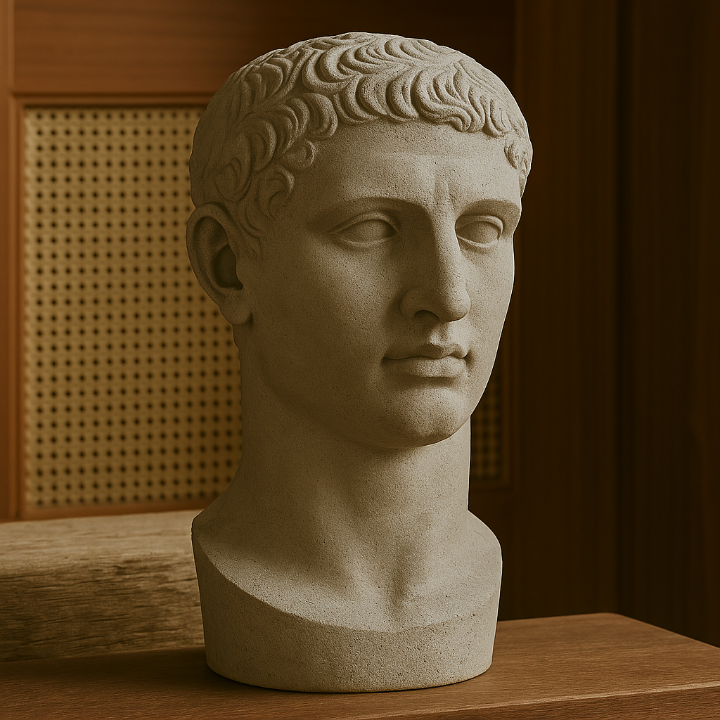 FORMA ANIMA