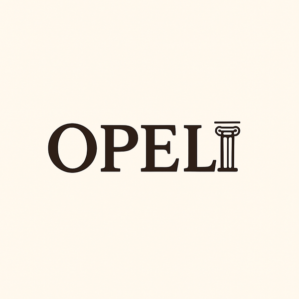 Opeli Atelier
